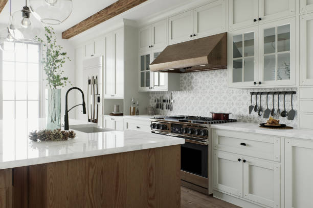 Affordable Kitchen Flooring solutions in Immokalee, FL